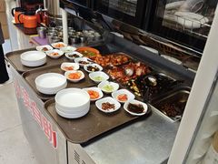 -长顺参鸡汤店(西塔总店)