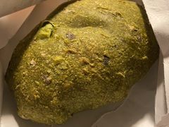 -Seesaw Coffee(苏州中心店)