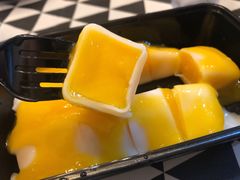 -糖糖屋•糖水•雪花冰店(时尚天河店)