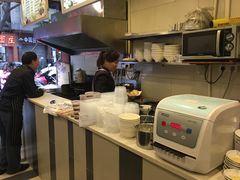 -金汤包(美专校街店)