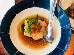 -旨味Umami_融合料理(万博汇店)