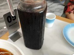 -友鹏海鲜(新宜白大道店)