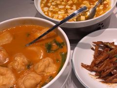 -苏帮袁Sue Cuisine(南开大悦城店)