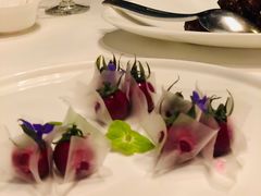 -三利音·浦之舟(滨江大道店)