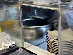 -荔银肠粉·非遗手藝(夫子庙店)