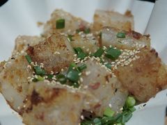 -味可道美食坊(福基路店)