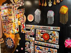 -品质伊骊新疆菜(紫金店)