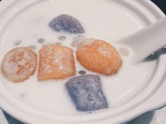 -鼎泰丰(国金店)
