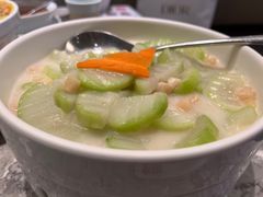 -四道菜·福建菜馆(新街口金鹰店)