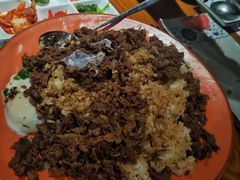 -二丁目食堂(浑南花园城店)