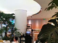 -桂满陇·手作小笼包&江南叫花鸡(中山公园店)