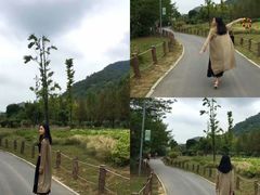 -贵阳市花溪国家城市湿地公园