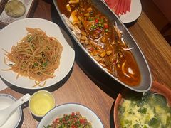 -中国徽菜·徽商故里(罍街店)