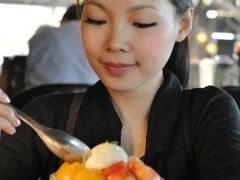 -漫咖啡MAANCOFFEE(人大店)