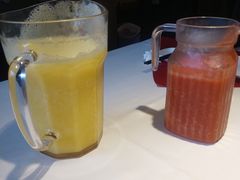 -凯鸽酒楼(操场城店)