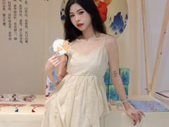 -大洋晶典(东街店)