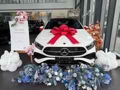 -上海可达汽车销售服务有限公司