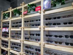 -棱石眼镜(CP静安店)