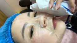 体验后-天津伊美尔医疗整形美容专科医院