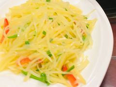 -石锅鱼府(二分店)