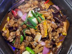 -蛙来哒(汇一城黑金冠店)