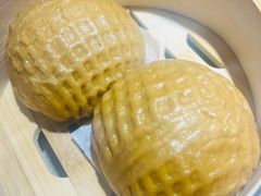-米椰湘·辣椒炒肉