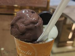 -VENCHI 闻绮(北京国贸商城店)