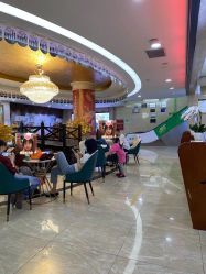 -重庆军科整形美容医院