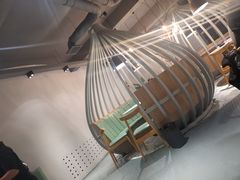 -辣家私厨火锅·龙虾(开发区店)