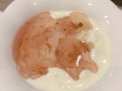 -伊斯坦布尔土耳其清真咖啡餐厅