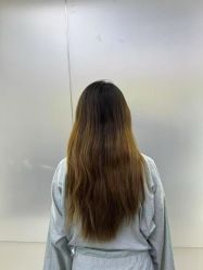-首脑美发沙龙