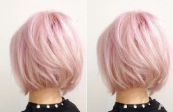 -GIRL STYLE 烫发·染发沙龙