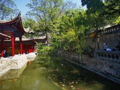 -《12·12》西安事变大型实景演出