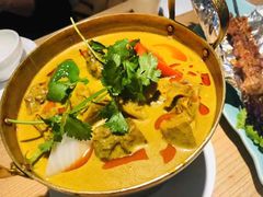 -米纸越南小馆(金鹰世界店)