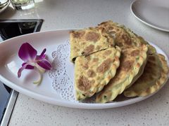 -蝎王府羊蝎子(黄村西大街店)