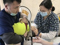 -思琪宠物医院(昆山花桥店)