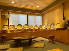 -みかわ是山居