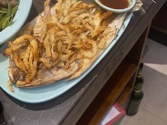 -邢氏老太太烤串(北兴街店)