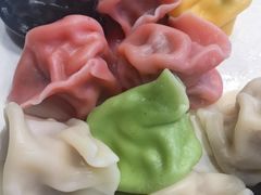 -来之顺海鲜菜馆·青岛菜·始于1993(栈桥店)