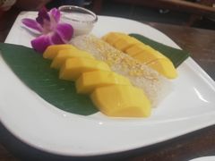 -Dang restaurant (patong phuket)
