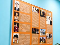 -竞思注意力·专注力·学习能力训练(天一广场中心)