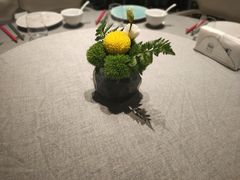 -南堂馆·新川菜(春熙路店)