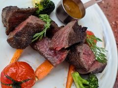 -La Terre乐田(万象城店)