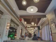 -和满堂·经典本帮菜(川沙古镇店)
