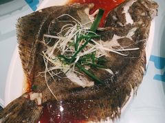 -王庄阿咪海鲜大排档(象园店)