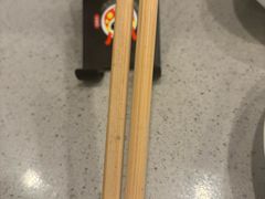-海底捞火锅(高新万达广场店)