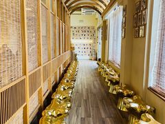 -蟹家大院(外滩店)