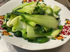 -友谊食店·北城天街