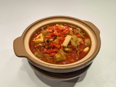 -潇湘阁(昆泰国际大厦店)