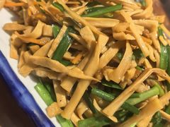 -董府·古宅餐厅